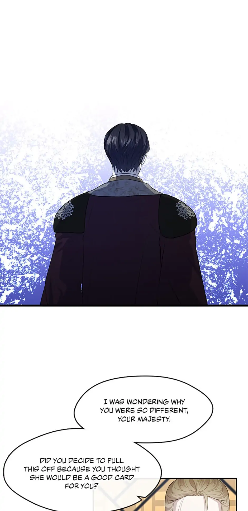 Chapter 71 - Image 7