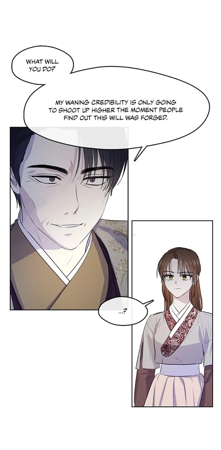 Chapter 71 - Image 9