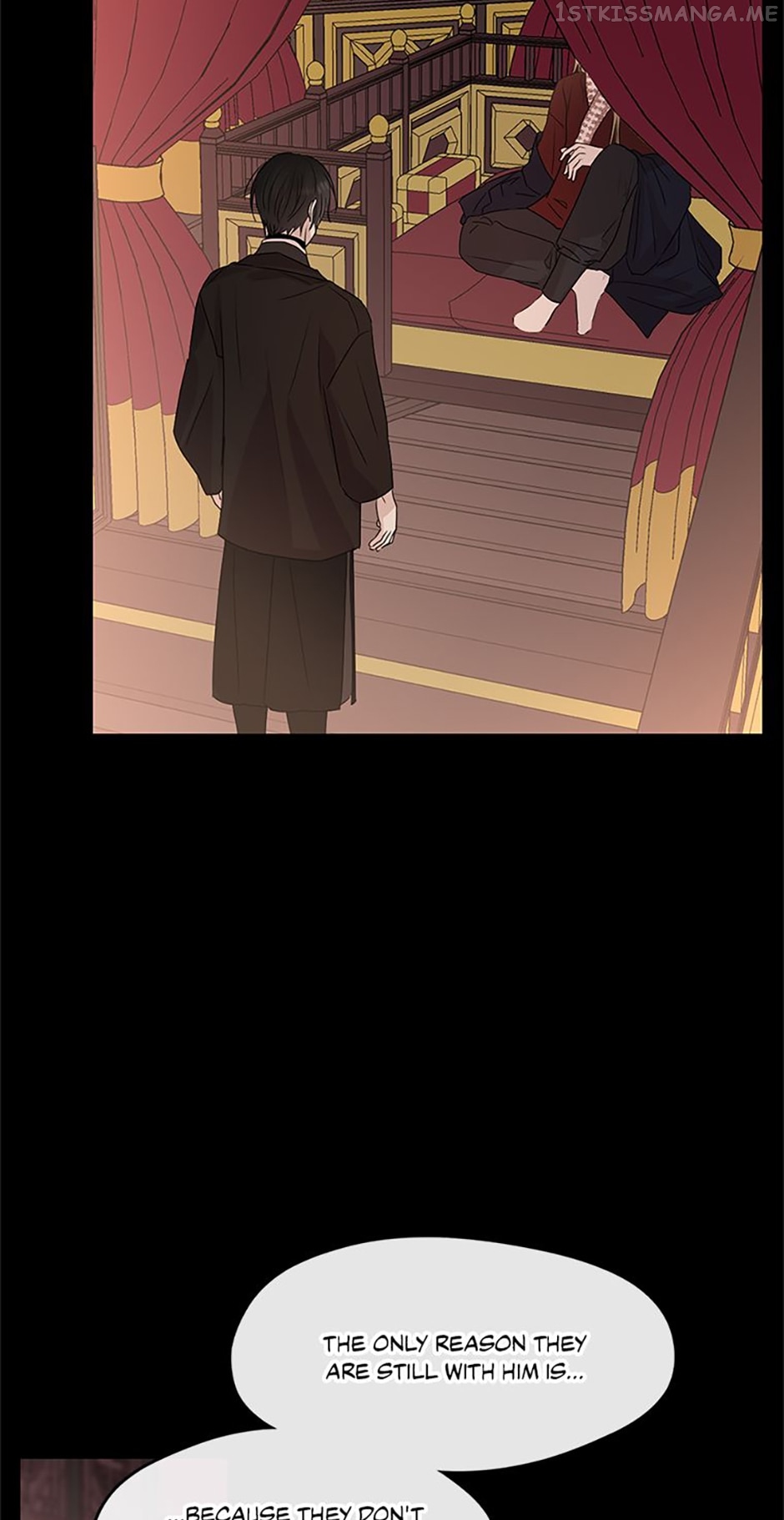Chapter 72 - Image 11