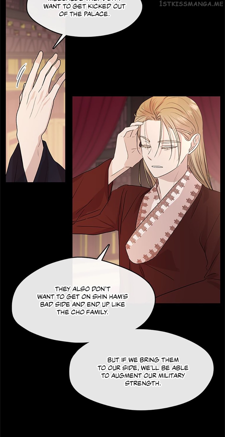 Chapter 72 - Image 12