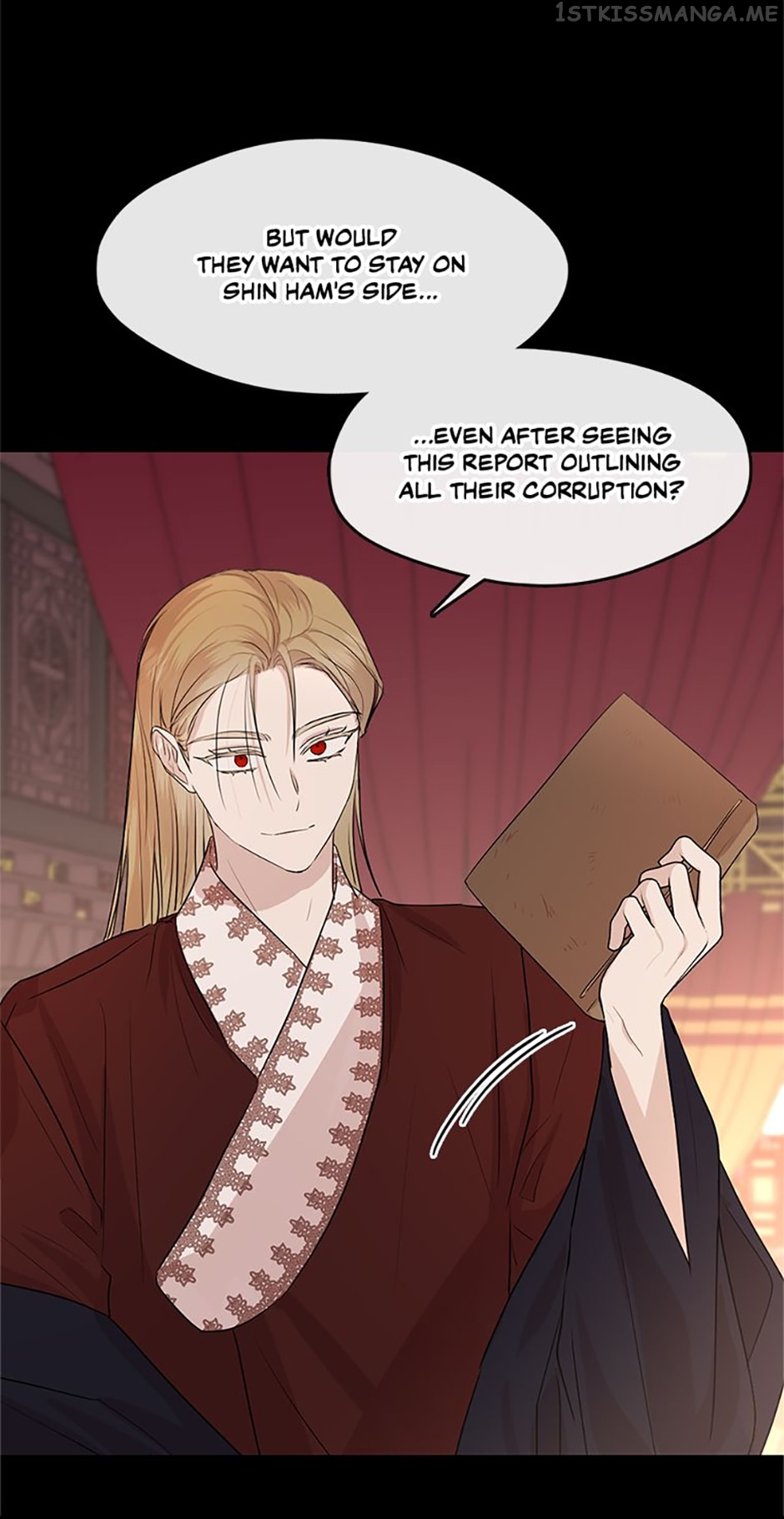 Chapter 72 - Image 14