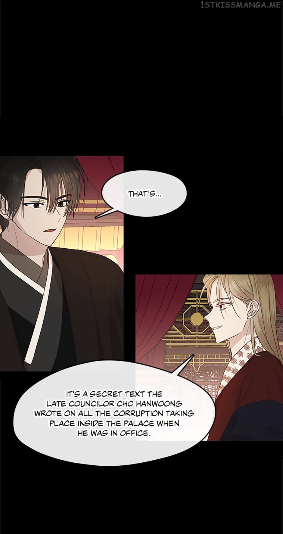 Chapter 72 - Image 15