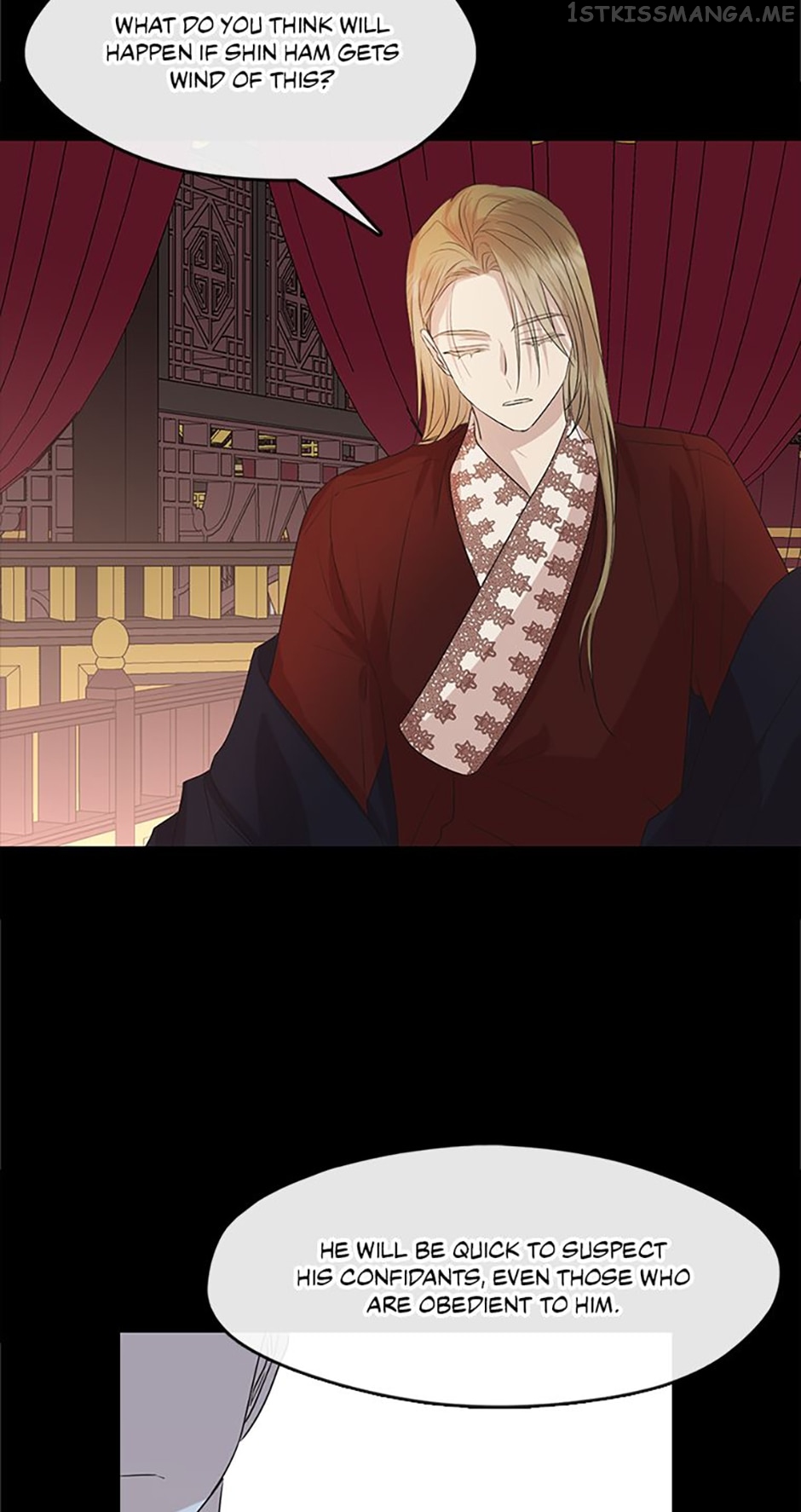 Chapter 72 - Image 17