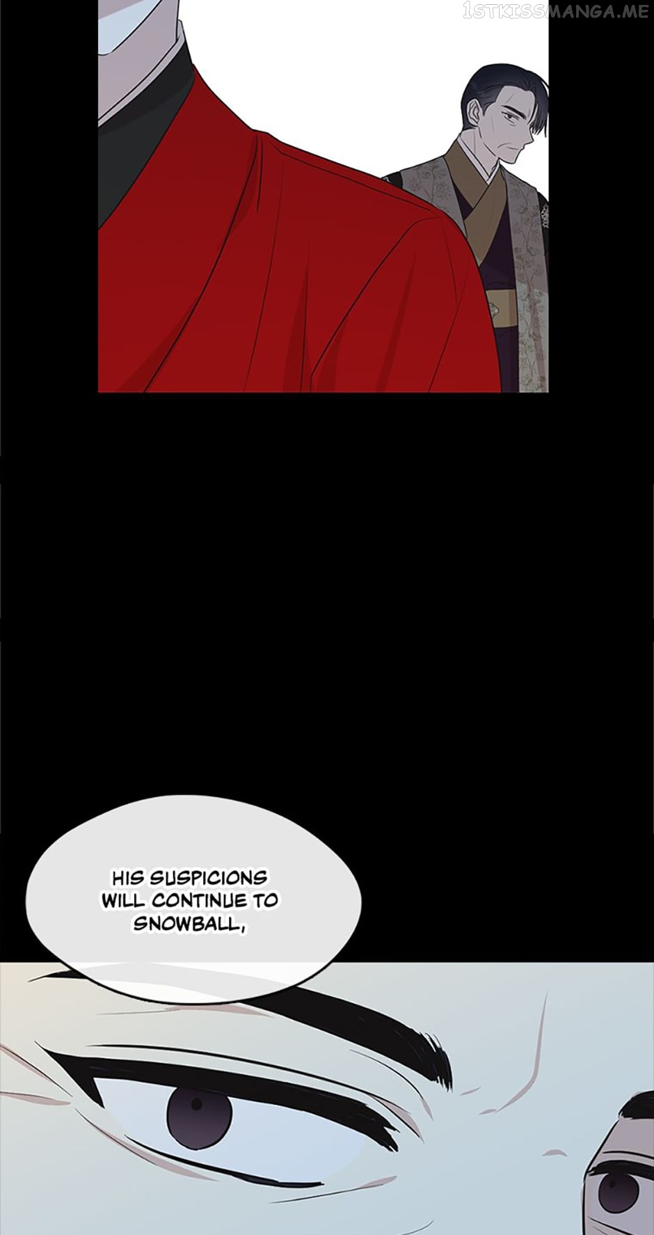 Chapter 72 - Image 18