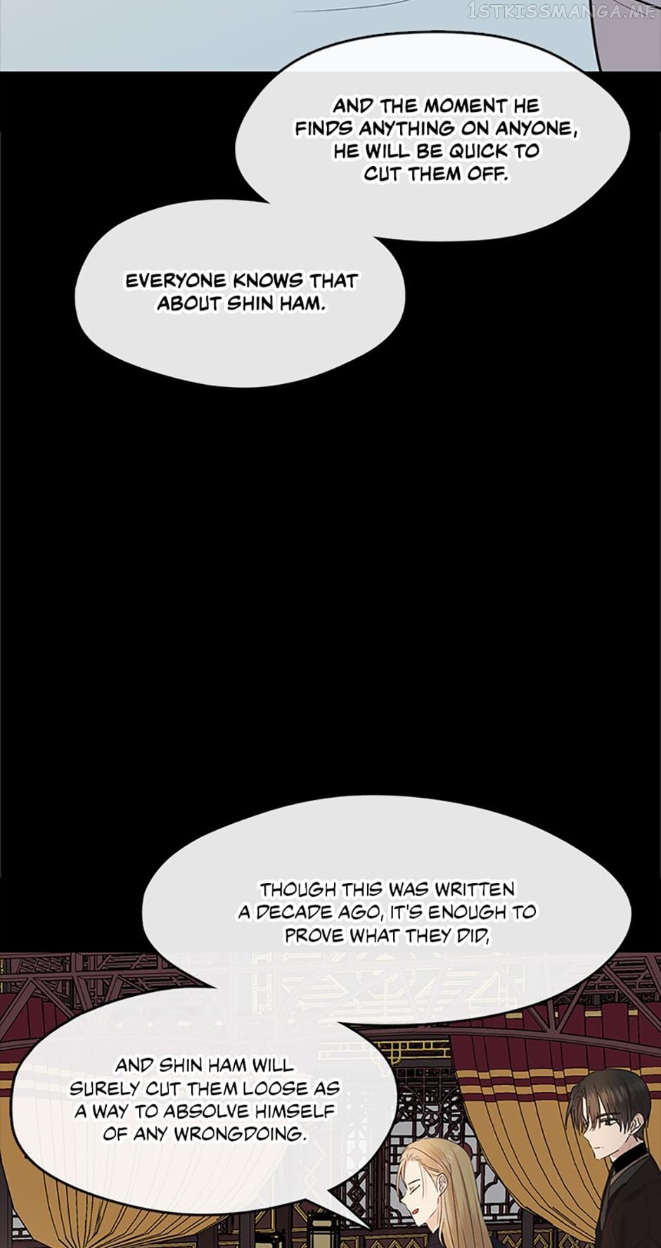 Chapter 72 - Image 19