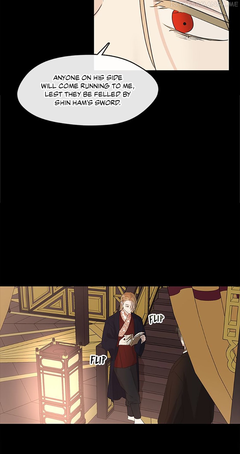 Chapter 72 - Image 21