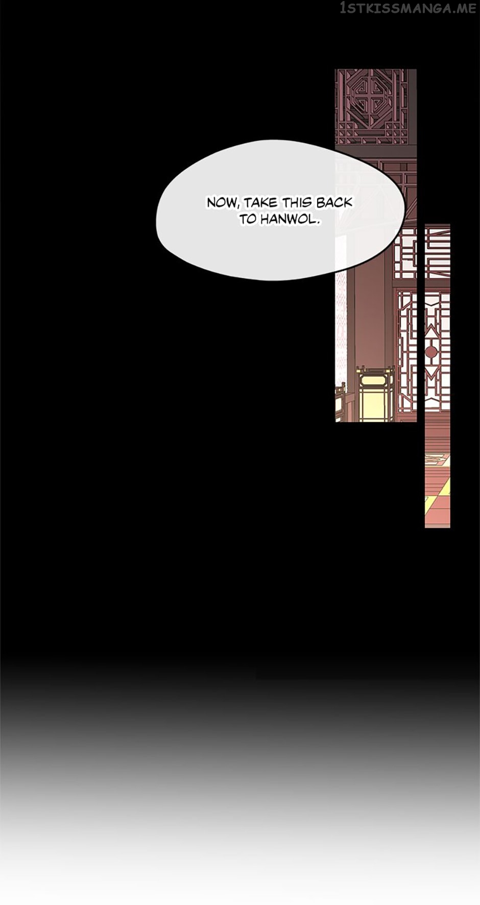 Chapter 72 - Image 22