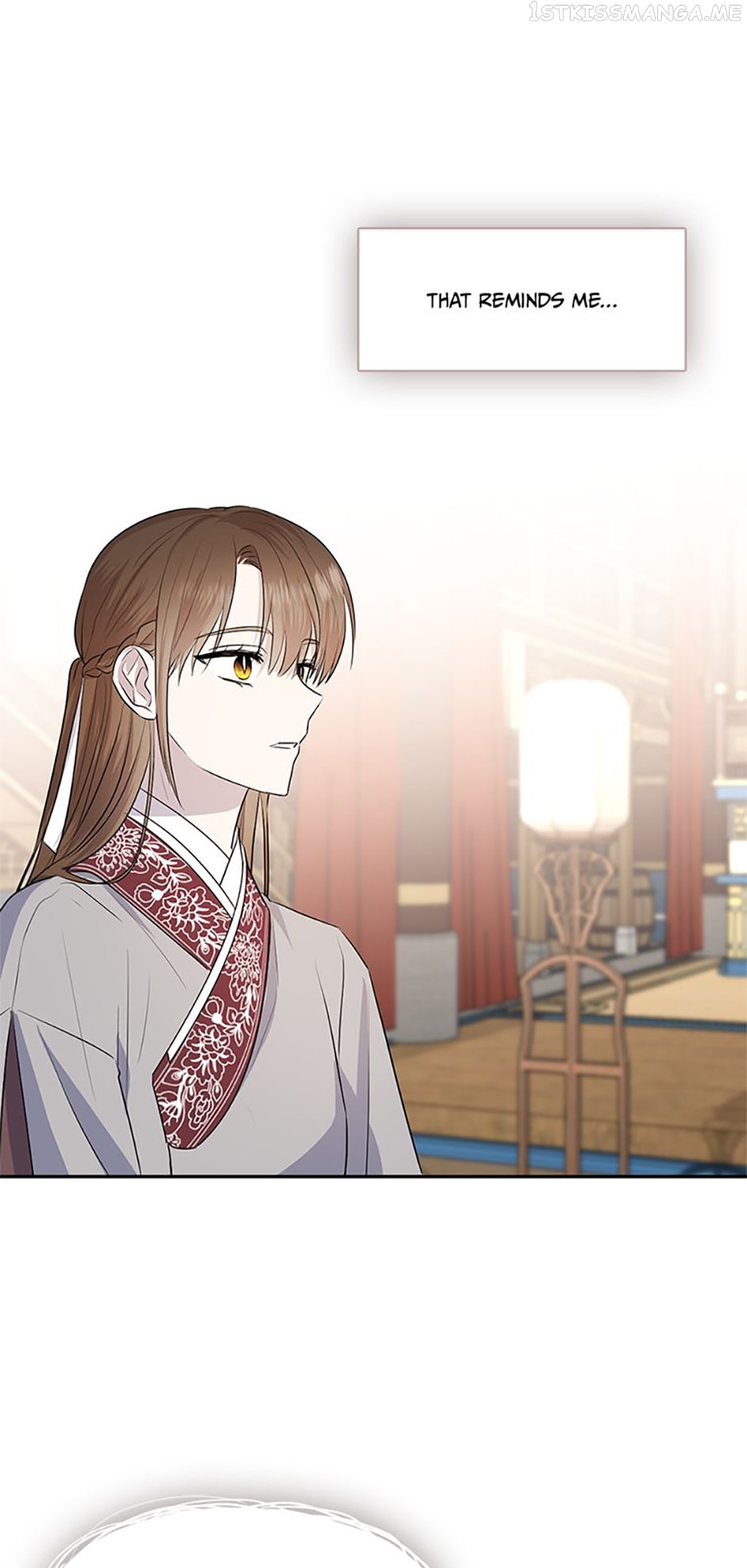 Chapter 72 - Image 23