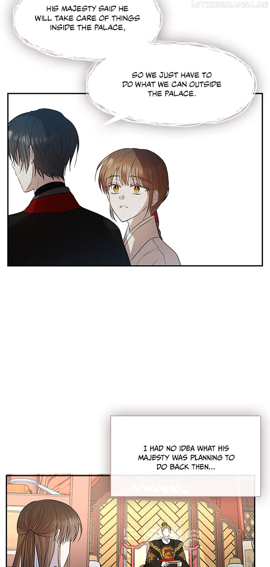 Chapter 72 - Image 24