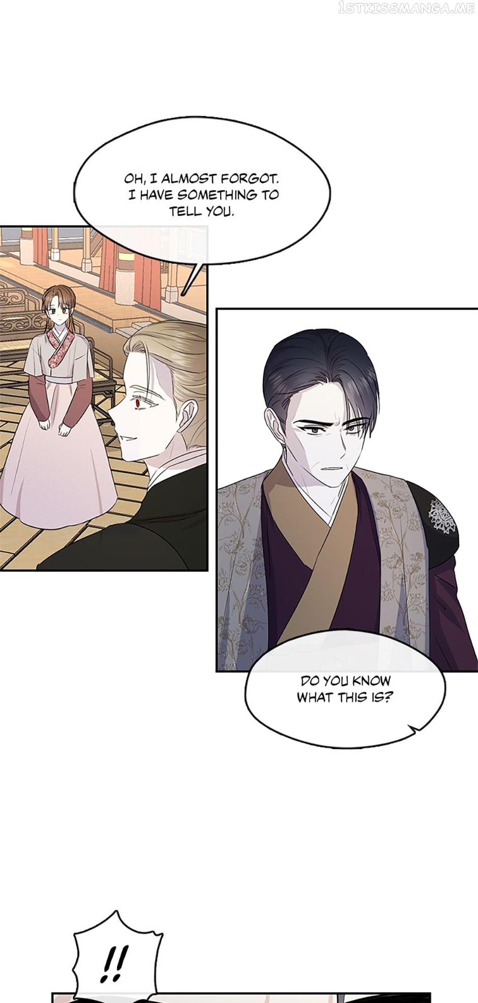 Chapter 72 - Image 26