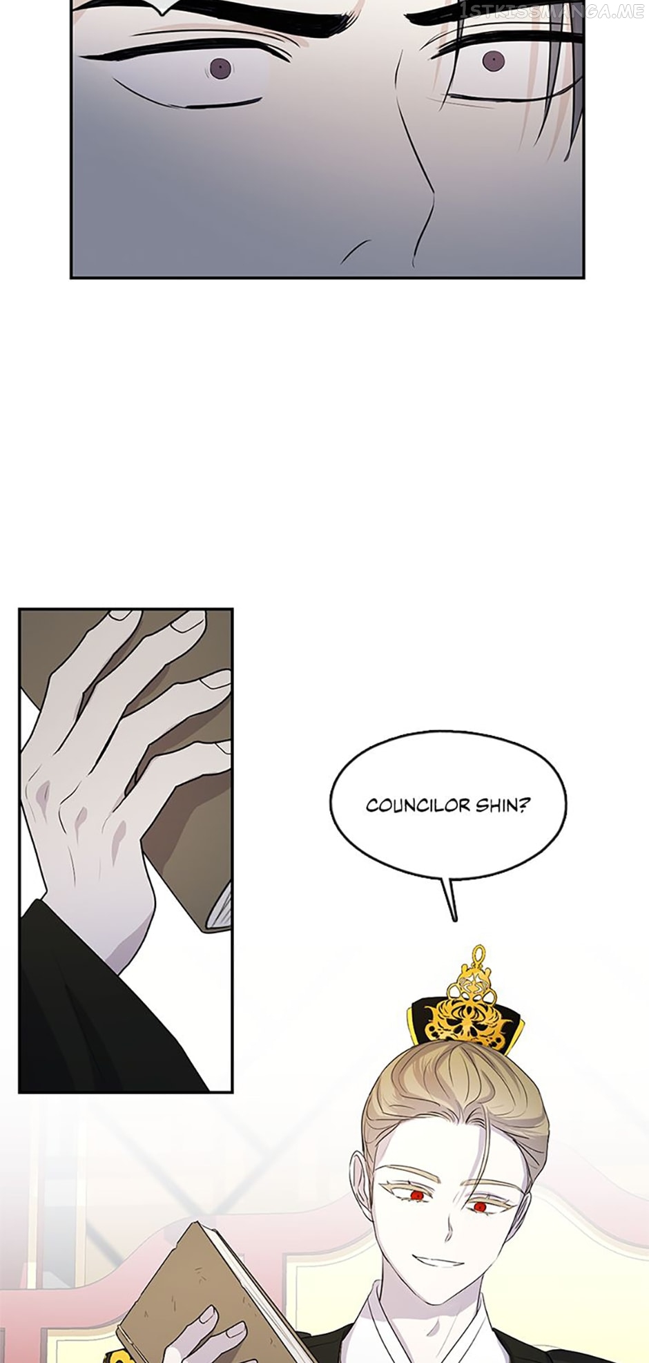 Chapter 72 - Image 27