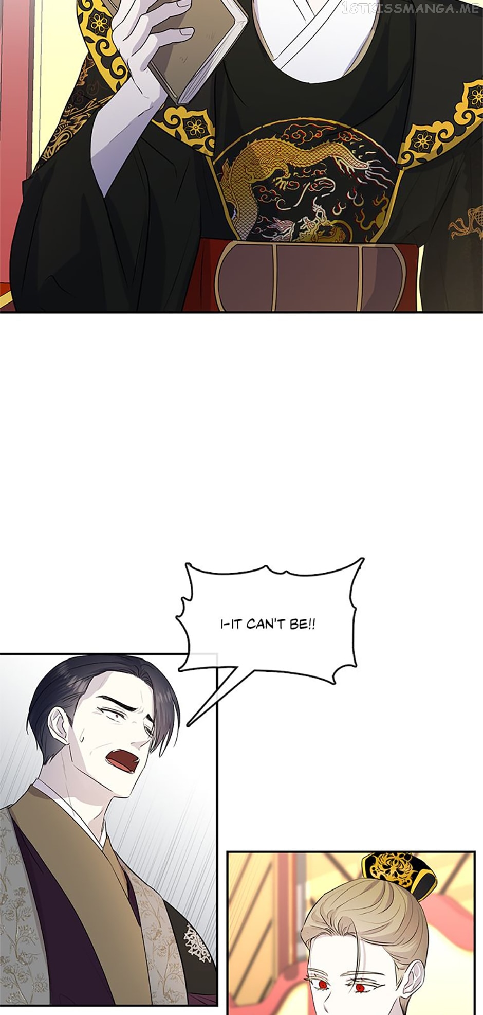 Chapter 72 - Image 28