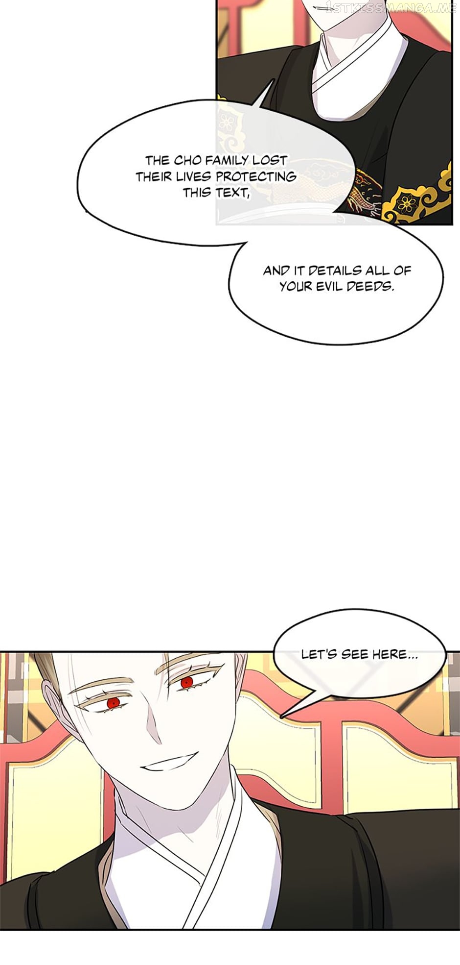 Chapter 72 - Image 29