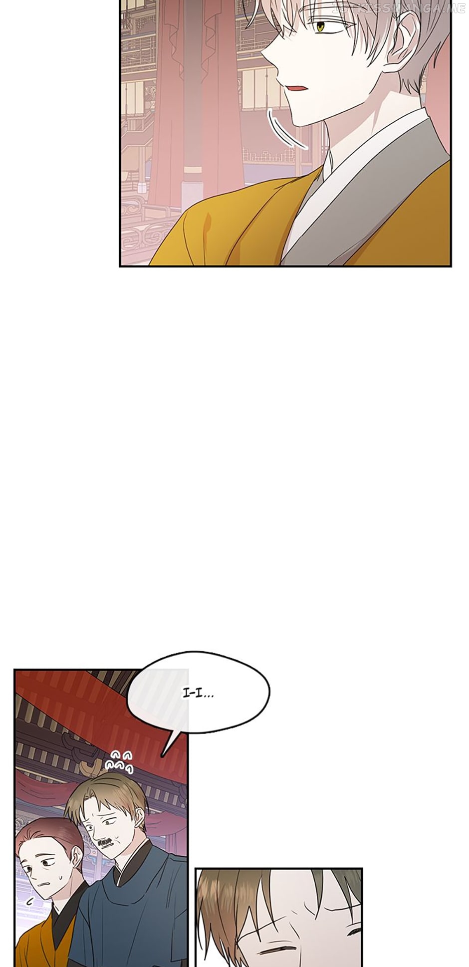 Chapter 72 - Image 3