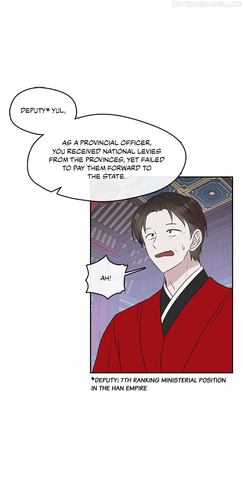 Chapter 72 - Image 30
