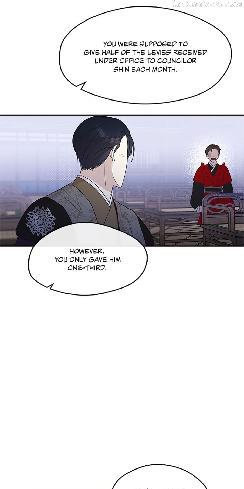 Chapter 72 - Image 31