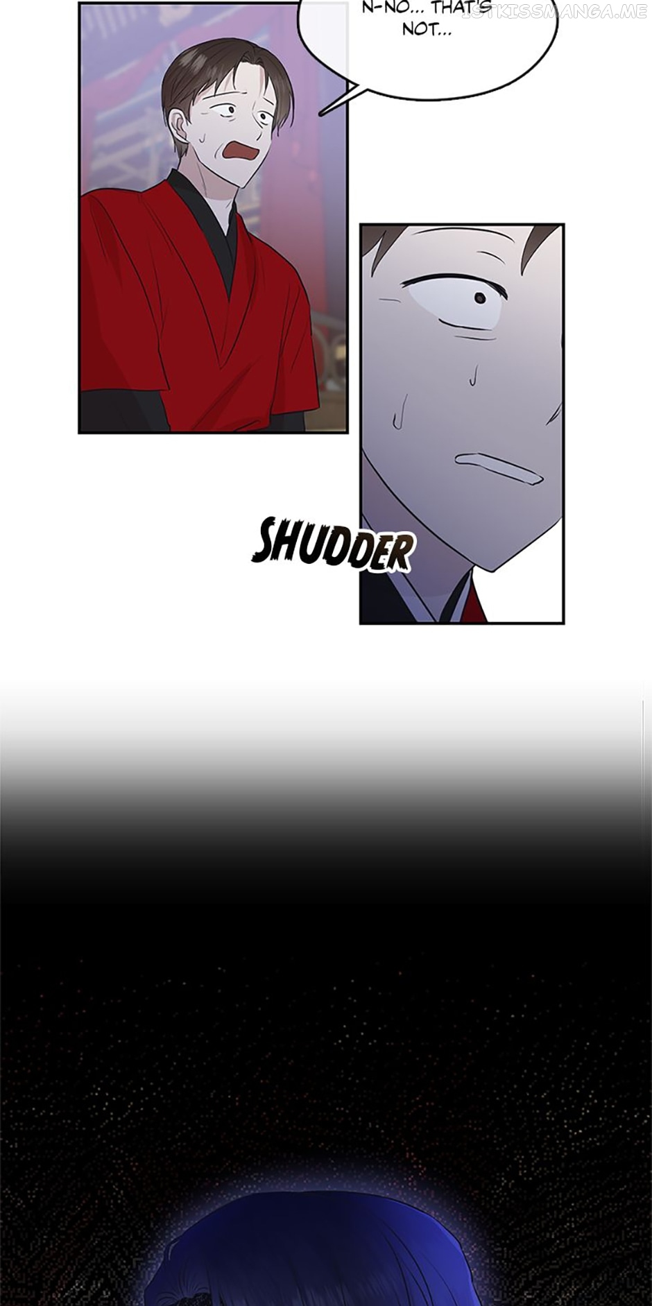 Chapter 72 - Image 32