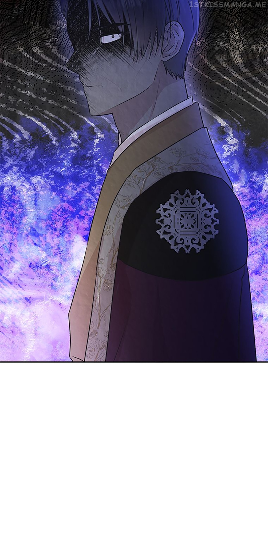Chapter 72 - Image 33