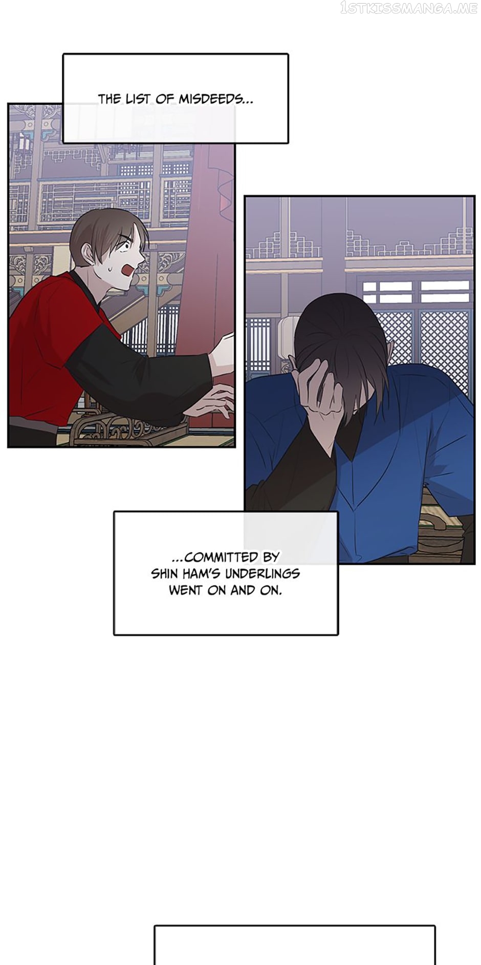Chapter 72 - Image 34
