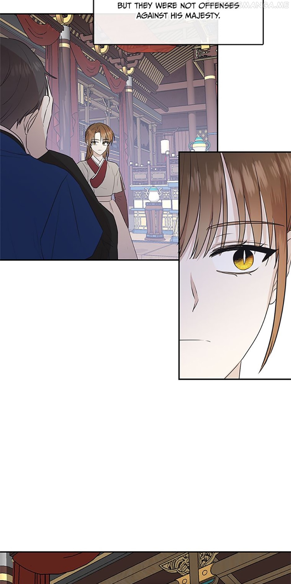 Chapter 72 - Image 35