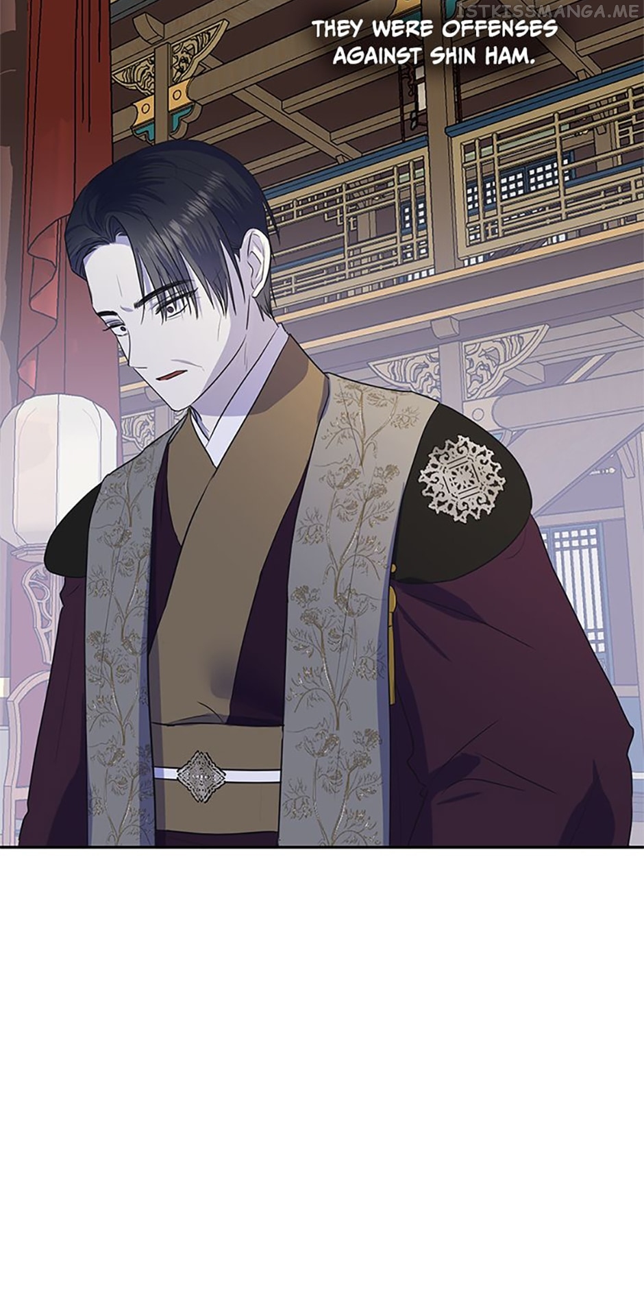 Chapter 72 - Image 36