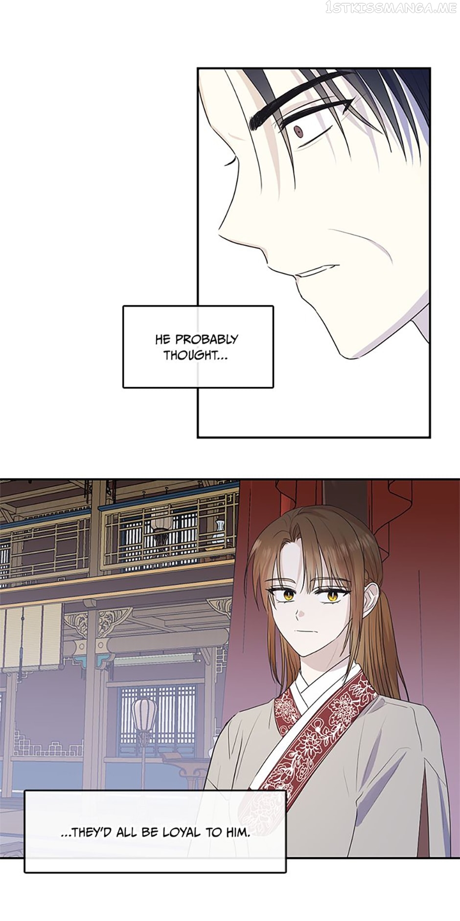 Chapter 72 - Image 37