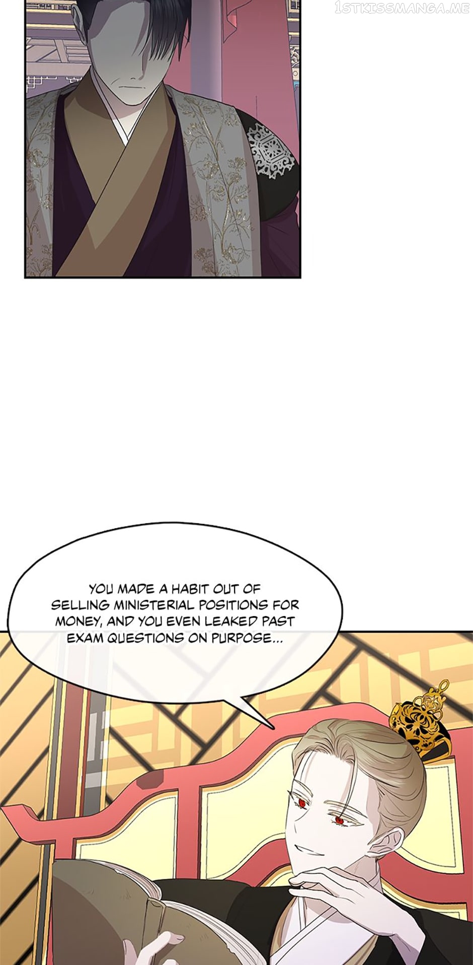 Chapter 72 - Image 39