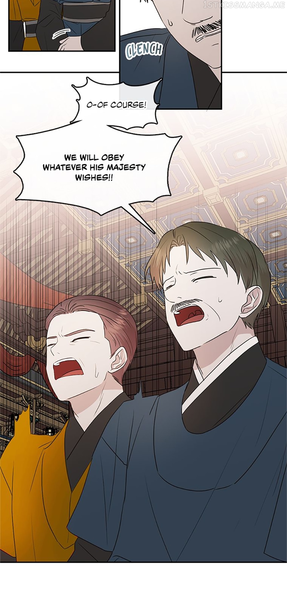 Chapter 72 - Image 4