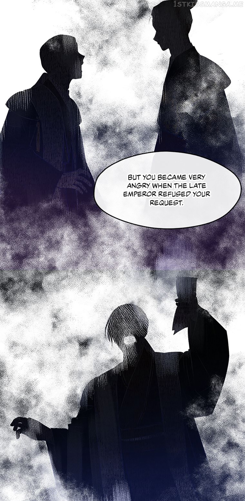 Chapter 72 - Image 41