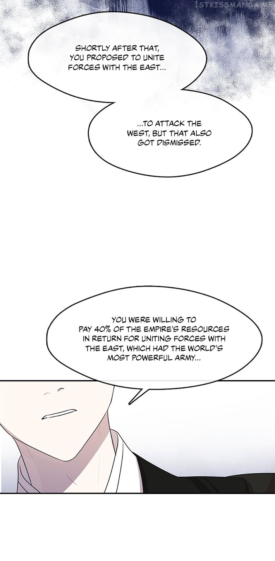 Chapter 72 - Image 42
