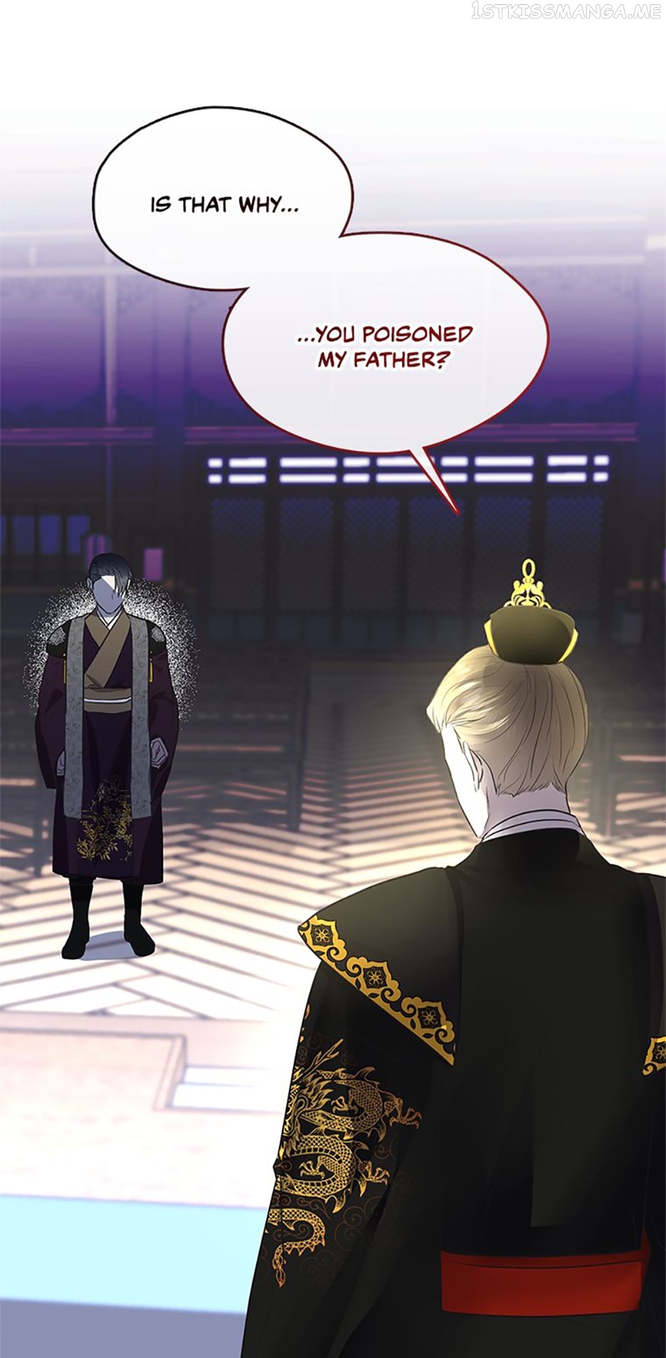 Chapter 72 - Image 43
