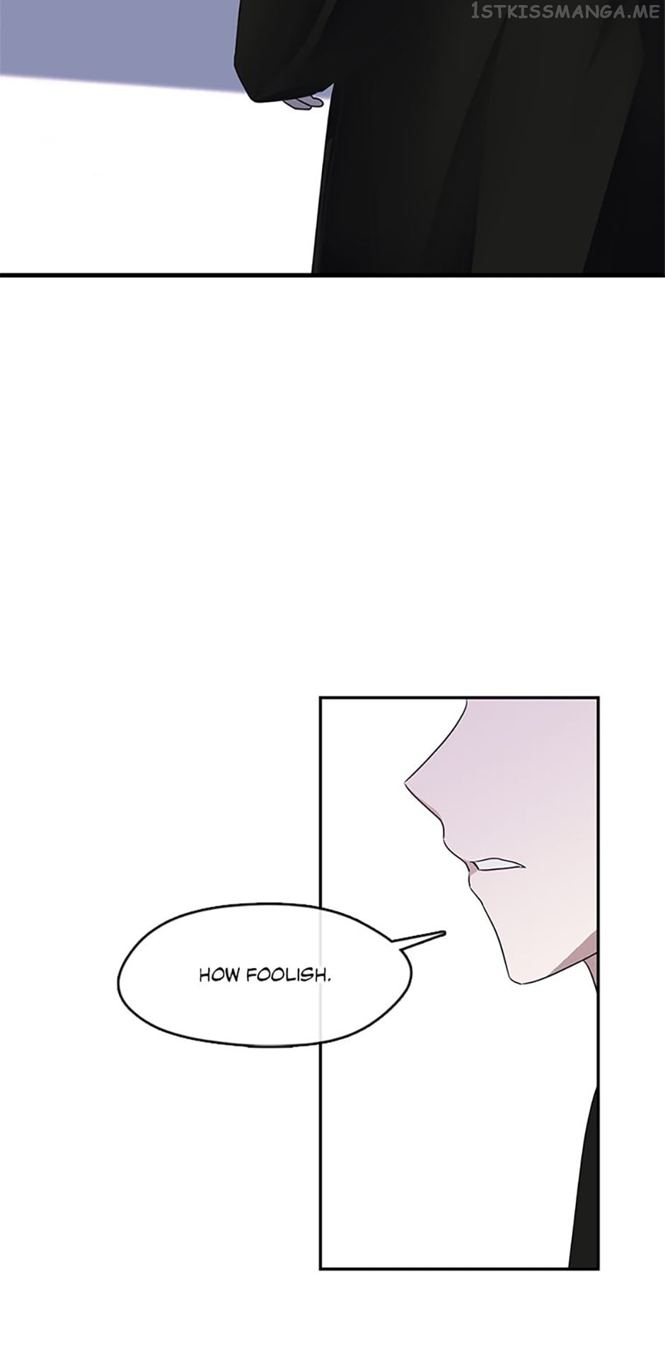 Chapter 72 - Image 44