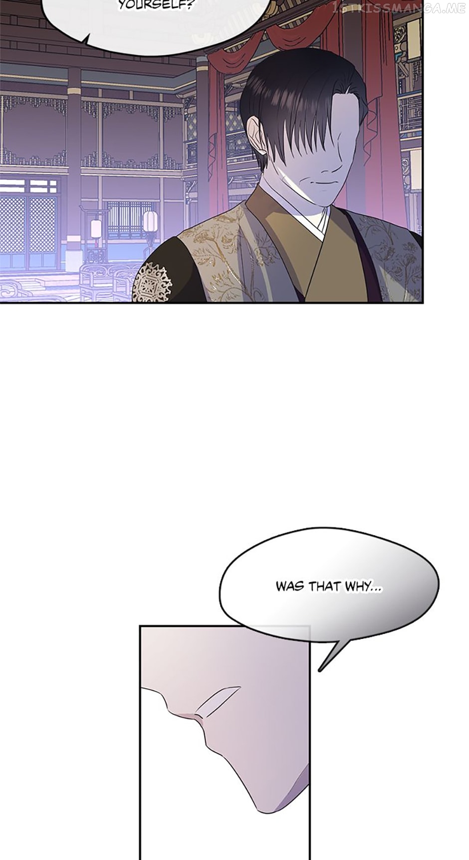 Chapter 72 - Image 46