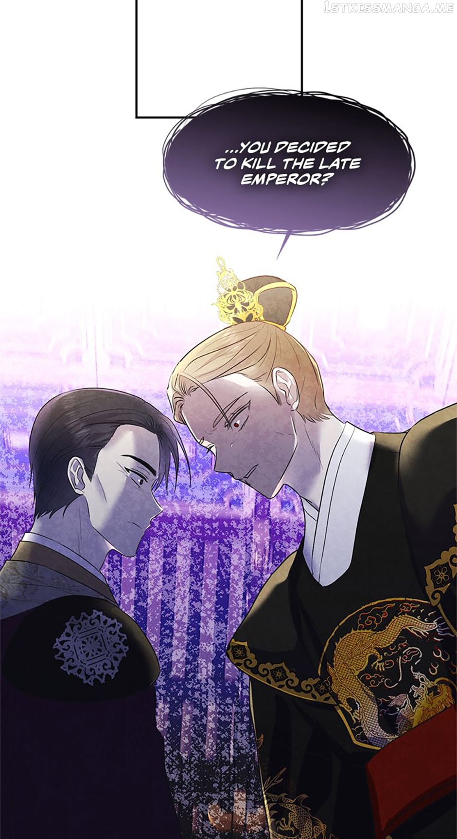 Chapter 72 - Image 47