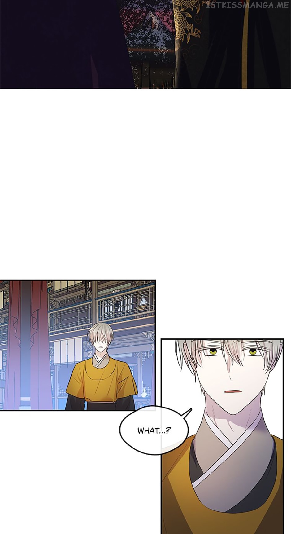 Chapter 72 - Image 48