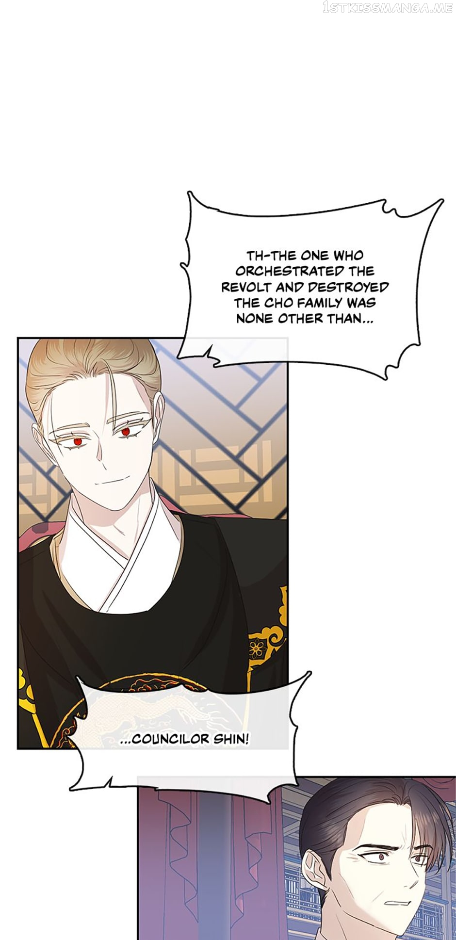 Chapter 72 - Image 5