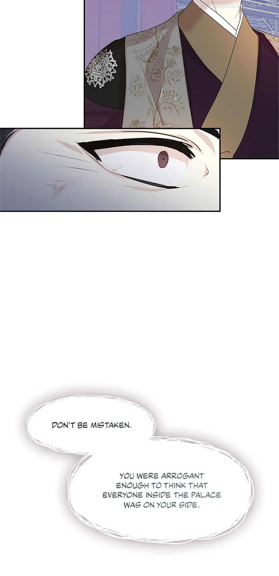 Chapter 72 - Image 6