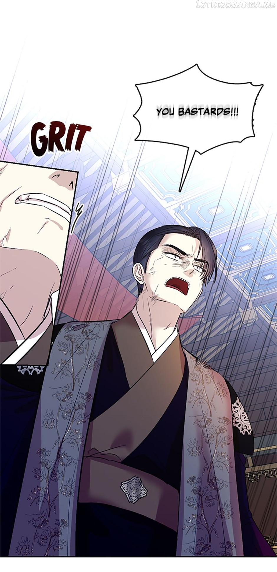Chapter 72 - Image 7