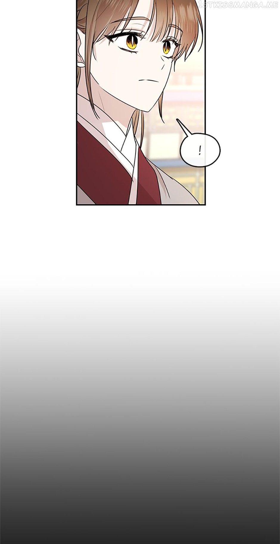 Chapter 72 - Image 9