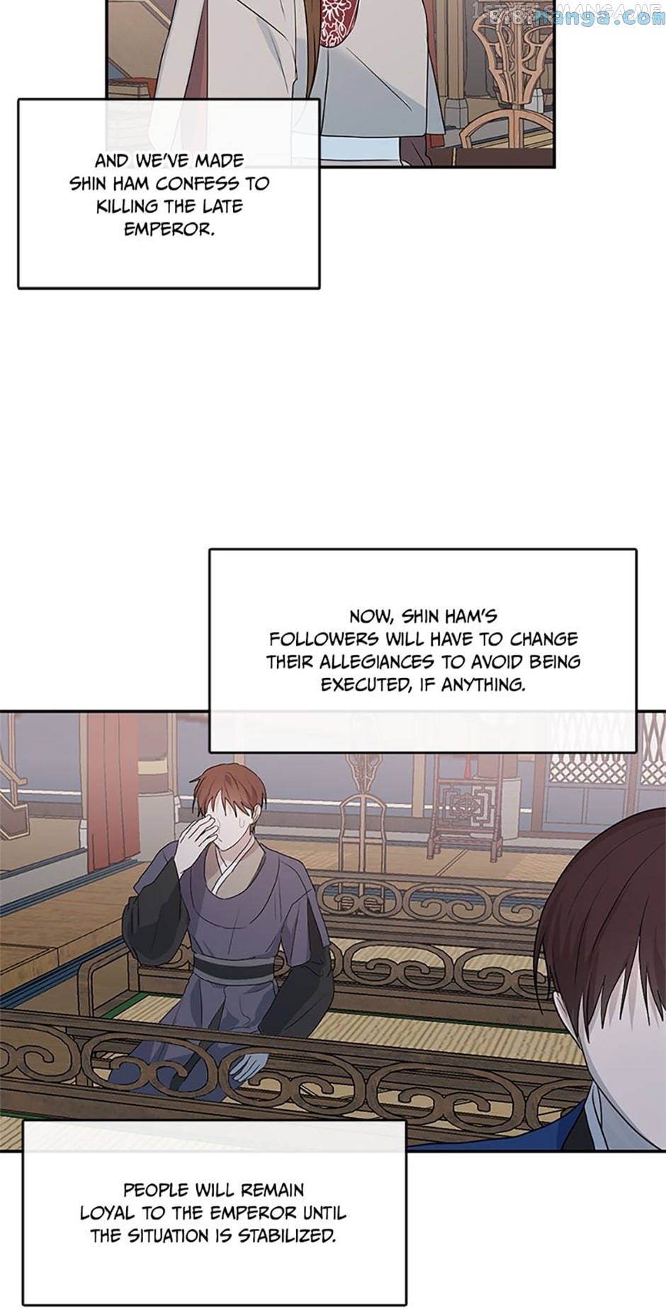 Chapter 73 - Image 10