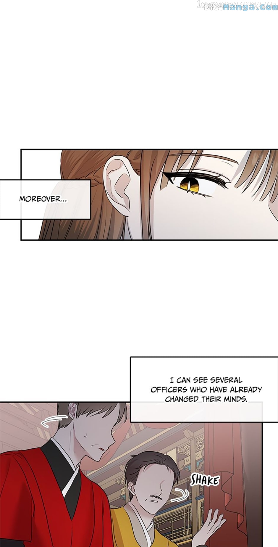 Chapter 73 - Image 11