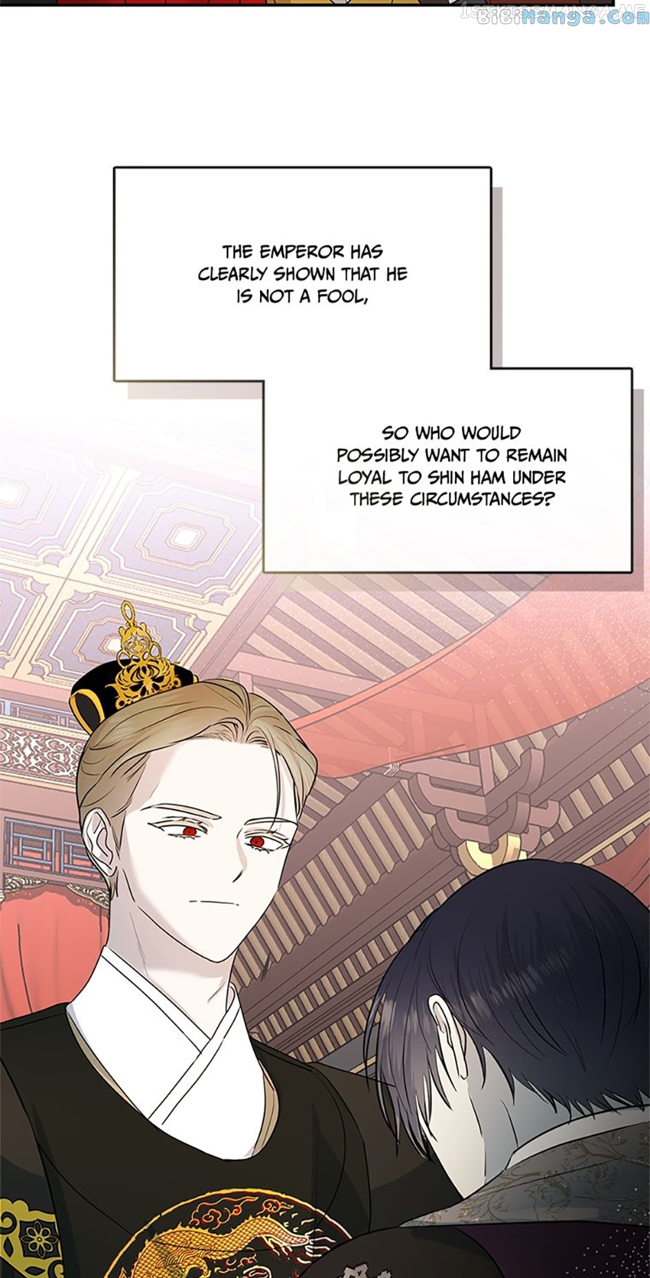Chapter 73 - Image 12