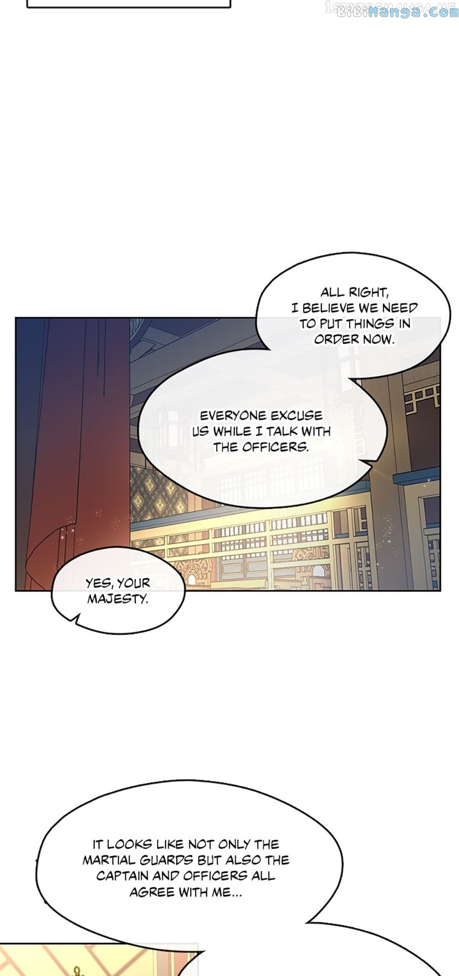 Chapter 73 - Image 19
