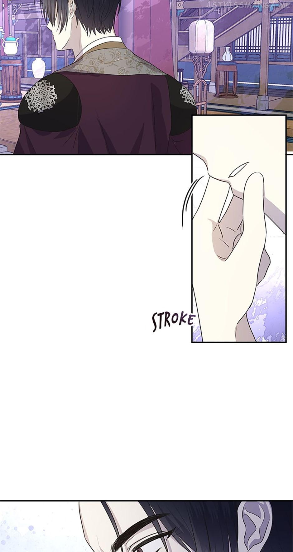 Chapter 73 - Image 2