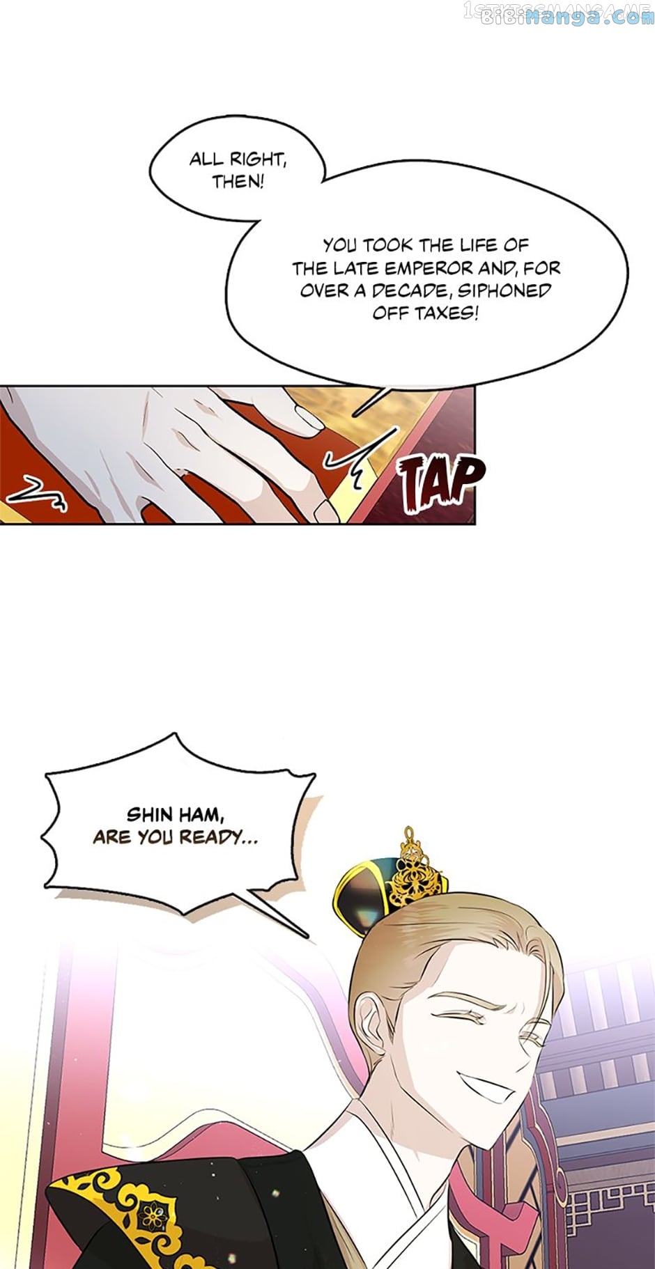 Chapter 73 - Image 22
