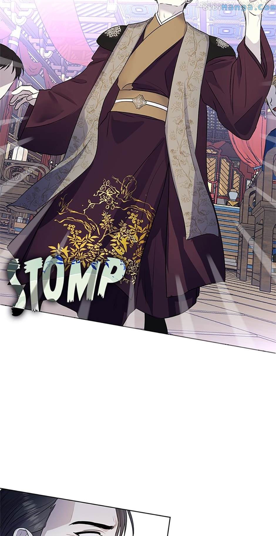 Chapter 73 - Image 24