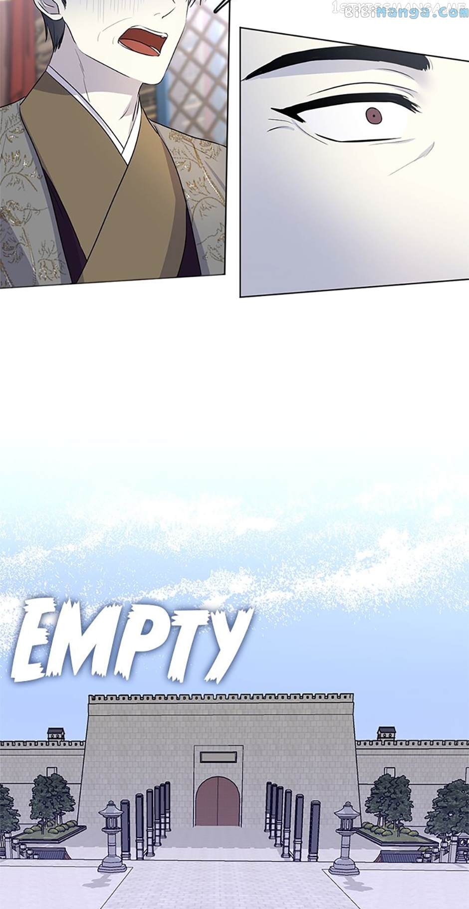 Chapter 73 - Image 26