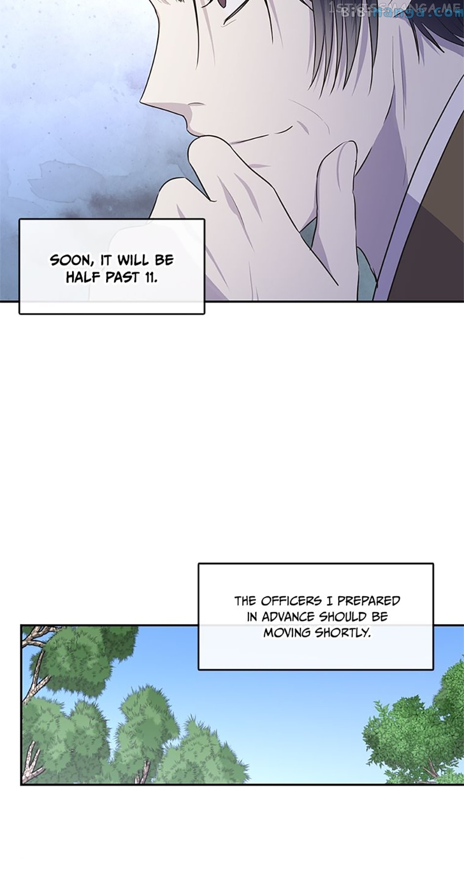 Chapter 73 - Image 3