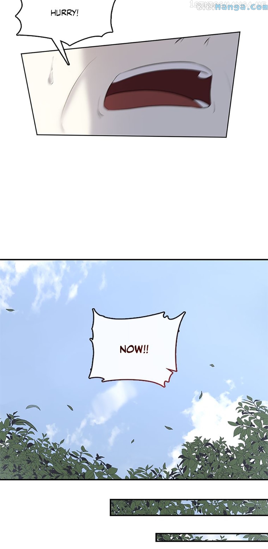 Chapter 73 - Image 30