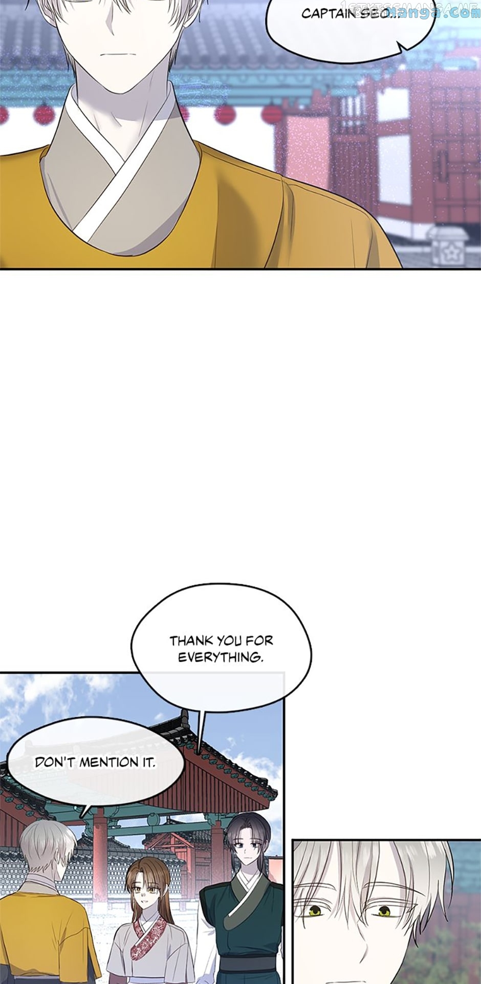 Chapter 73 - Image 33